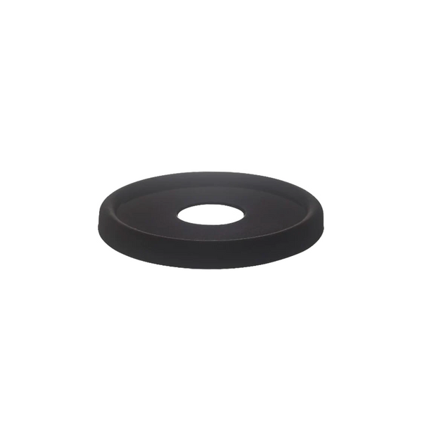 HARIO PT HOPPER LID FOR MSCS-2DTB