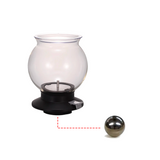 HARIO PT STAINLESS STEEL BALL FOR SSD / TDR