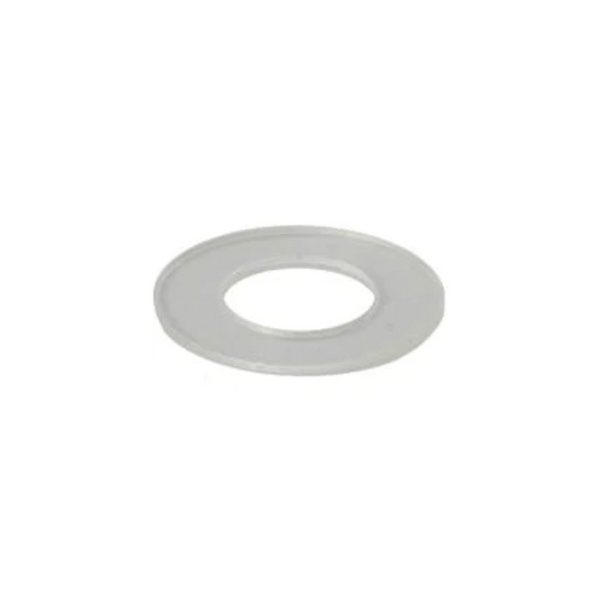 HARIO PT WASHER √óÔºìFOR MSCS-2DTB
