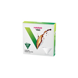 HARIO V60 BLEACHED FILTER PAPER (WHITE)