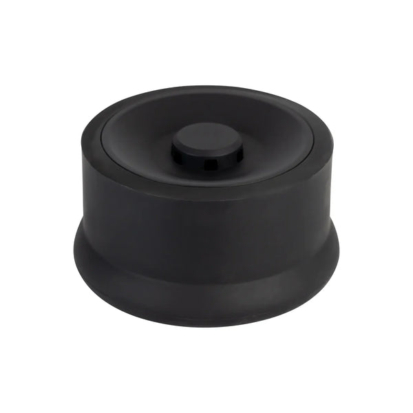 SILICONE BELLOW FOR ZP-1 GRINDER