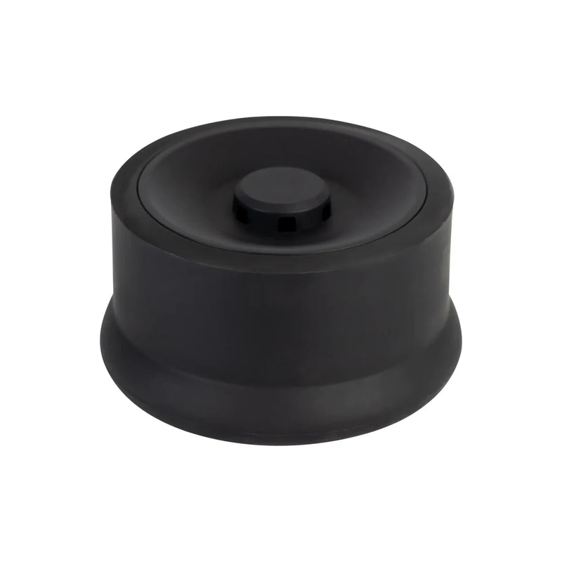 SILICONE BELLOW FOR ZP-1 GRINDER