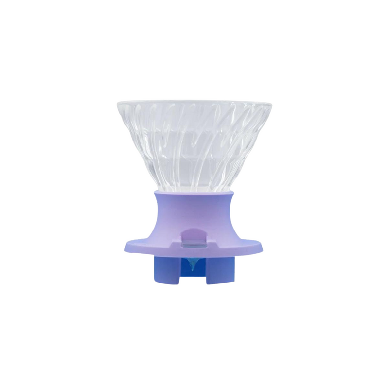 HARIO V60 GLASS SWITCH IMMERSION DRIPPER 02