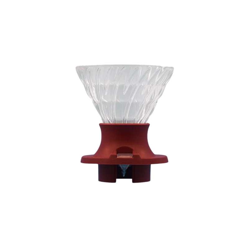 HARIO V60 GLASS SWITCH IMMERSION DRIPPER 02