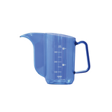 HARIO V60 AIR PLASTIC PITCHER 350ML JUICEE