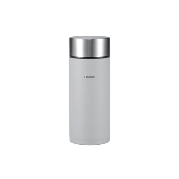 HARIO THERMO STICK BOTTLE 350ML