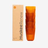 HUSKEE RENEW CUP 12OZ 4'S