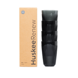 HUSKEE RENEW CUP 12OZ 4'S