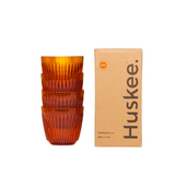 HUSKEE RENEW CUP 6OZ 4'S