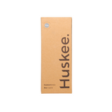 HUSKEE RENEW CUP 8OZ 4'S