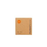 HUSKEE RENEW CUP & LID SET 6OZ