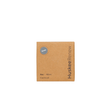 HUSKEE RENEW CUP & LID SET 6OZ