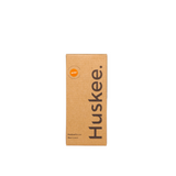 HUSKEE RENEW ESPRESSO CUP 3OZ 4'S