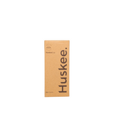 HUSKEE RENEW ESPRESSO CUP 3OZ 4'S