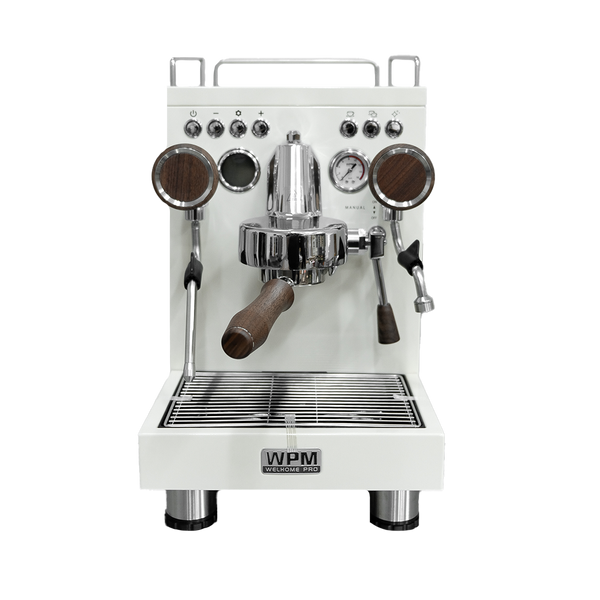 KD-310P (CREAM WITH WOODEN KIT)