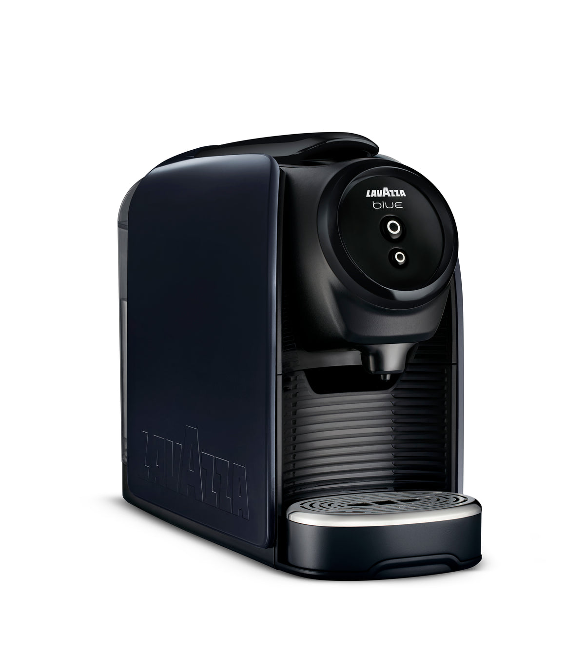 BLUE LB300 CLASSY MINI ECO CAPSULE MACHINE