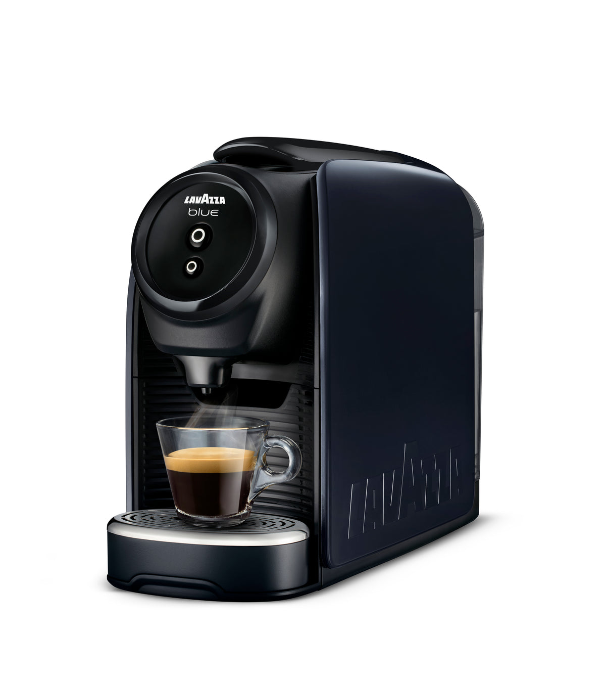 BLUE LB300 CLASSY MINI ECO CAPSULE MACHINE