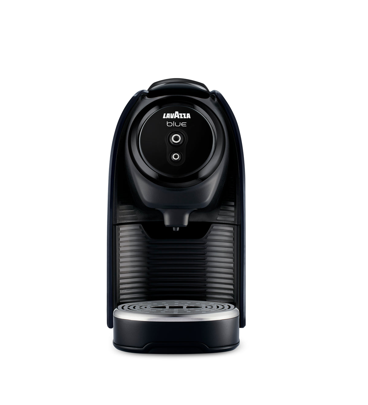 BLUE LB300 CLASSY MINI ECO CAPSULE MACHINE