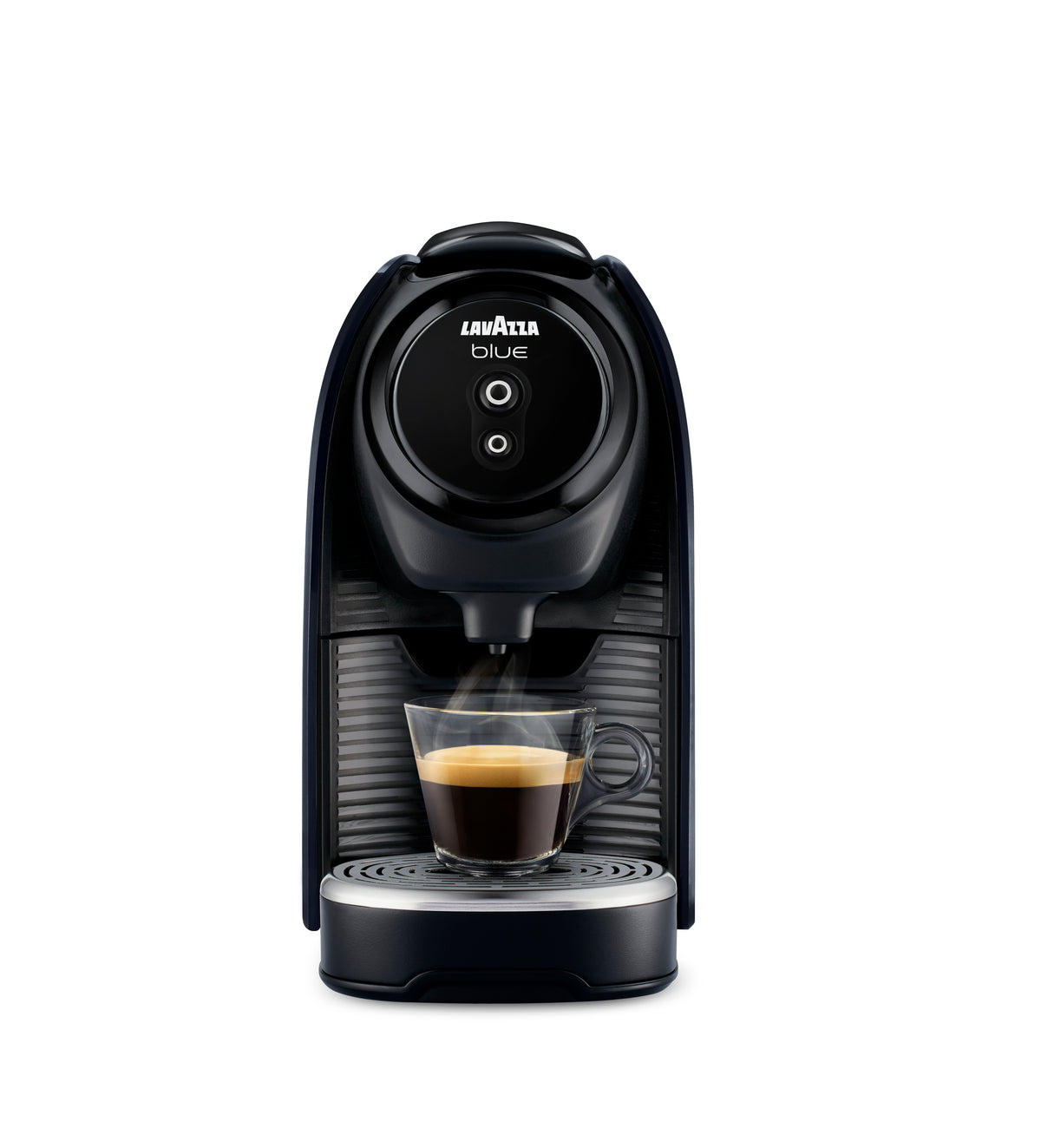 BLUE LB300 CLASSY MINI ECO CAPSULE MACHINE