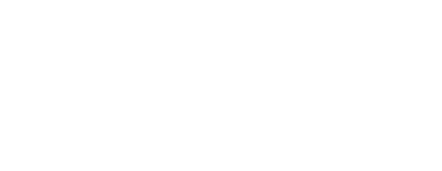LIBBEY