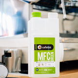MFC GREEN MILK CLEANING LIQUID 1L