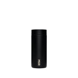 MIIR 360 LID TRAVEL TUMBLER 12OZ