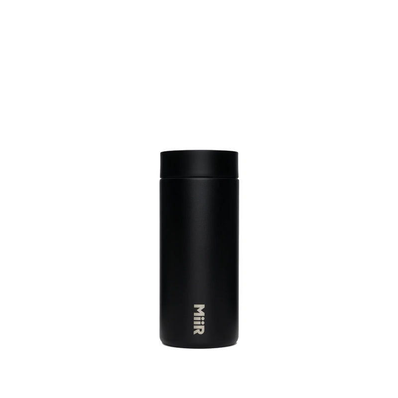 MIIR 360 LID TRAVEL TUMBLER 12OZ