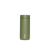 MIIR 360 LID TRAVEL TUMBLER 12OZ