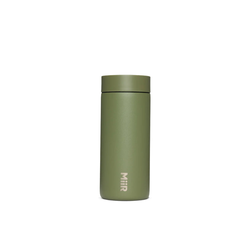 MIIR 360 LID TRAVEL TUMBLER 12OZ