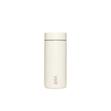 MIIR 360 LID TRAVEL TUMBLER 12OZ