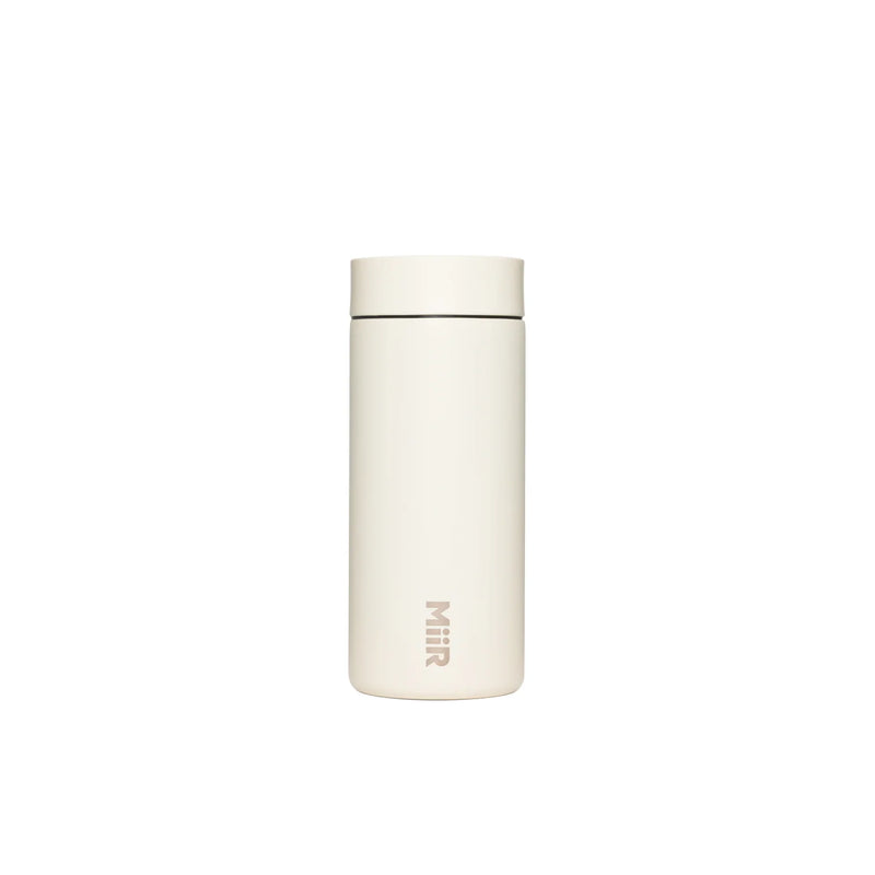 MIIR 360 LID TRAVEL TUMBLER 12OZ