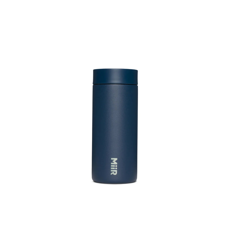 MIIR 360 LID TRAVEL TUMBLER 12OZ