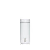 MIIR 360 LID TRAVEL TUMBLER 12OZ