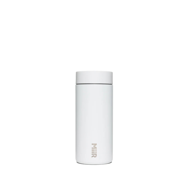 MIIR 360 LID TRAVEL TUMBLER 12OZ