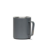 MIIR CAMP CUP 12OZ