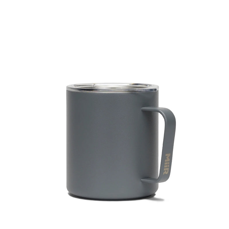 MIIR CAMP CUP 12OZ