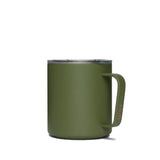 MIIR CAMP CUP 12OZ