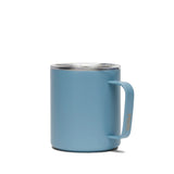 MIIR CAMP CUP 12OZ
