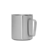MIIR CAMP CUP 12OZ