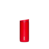 MIIR FLIP LID TRAVEL TUMBLER 12OZ