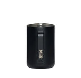 MIIR MILK PITCHER 8OZ