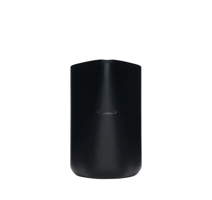 MIIR MILK PITCHER 8OZ