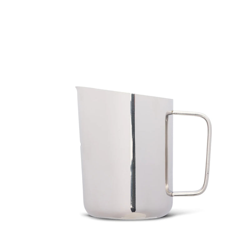 MIIR MILK PITCHER 8OZ