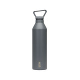 MIIR NARROW MOUTH BOTTLE 23OZ