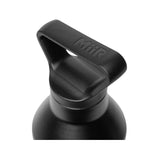 MIIR NARROW MOUTH BOTTLE 23OZ