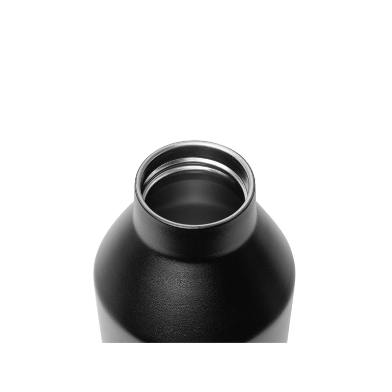 MIIR NARROW MOUTH BOTTLE 23OZ