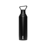 MIIR NARROW MOUTH BOTTLE 23OZ