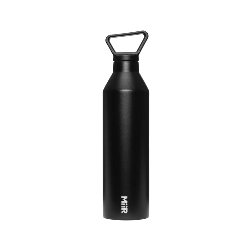 MIIR NARROW MOUTH BOTTLE 23OZ