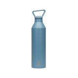 MIIR NARROW MOUTH BOTTLE 23OZ