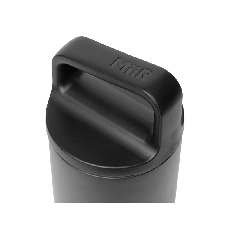MIIR WIDE MOUTH BOTTLE 20OZ